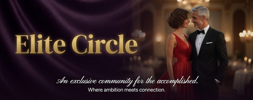 elite dating alternatives